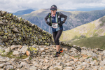 Ennerdale-702
