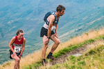Grisedale Horseshoe-1104
