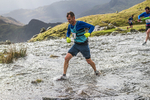Langdale -74
