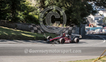 GMCCC_Hillclimb_29-08-2016_CAR-16