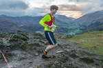 Loughrigg-204