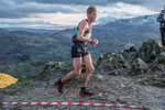 Loughrigg-39