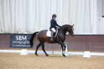 SBM_018664