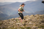 Rydal Round-477