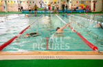 Novice Triathlon_13-05-2018-27