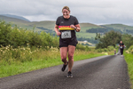 Lambfoot Loop-689