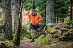 Glentress-2205