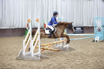 SBM_000818