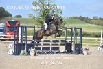BPP_8303