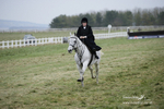 PtP 220122 44