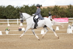 SBM_005461