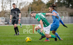 GFC v Marlow_05-03-2022-29