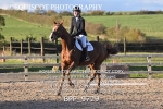 BPP_9729