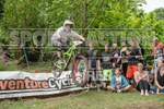 MTB Downhill_05-06-2016-29
