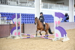 SBM_000599