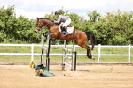 SBM_002949