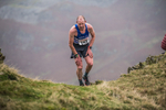Dunnerdale-198