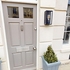 16-Cussons-Street-Front