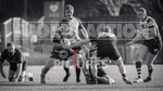 Guernsey Raiders v Barnes RFC_12-02-2022-5