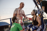 Open Air Boxing_2015_Bout-12-33