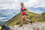 Blencathra-174