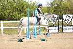 SBM_001245