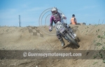 Moto-X_2-Day_2013-287
