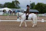 SBM_00179