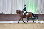 SBM_014339