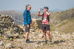 Ennerdale-670