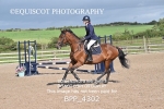 BPP_4302