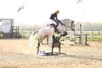 SBM_003454