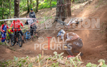 MTB Summer Downhill 2020_Round-2-9