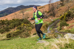 Buttermere-899
