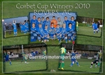 A2 Corbet Cup_Montage-1_PRINT