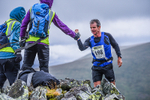 Matterdale-443