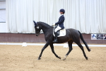 SBM_003420
