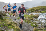 Langdale-75