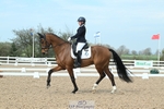 036-Abbie.Newbury-Seagry.Viceroy portfolio