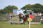 WJ6_1644