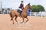 BPP_0545