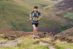 Barrow Fell-62