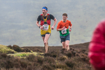Coledale-91
