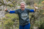 Dovedale Dash-1347