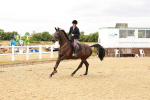 SBM_005180