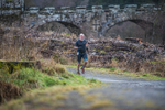 HTE Kielder Duathlon-1290