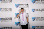 North Wilts Presentations 2026-915