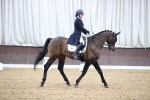 SBM_001033