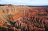 Bryce IMG: 235