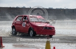 Sand Racing_27-04-2013_Car-12